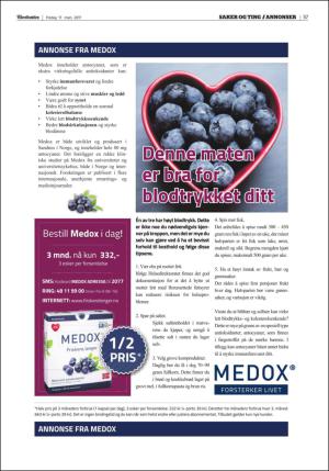 adresseavisen-20170317_000_00_00_037.pdf