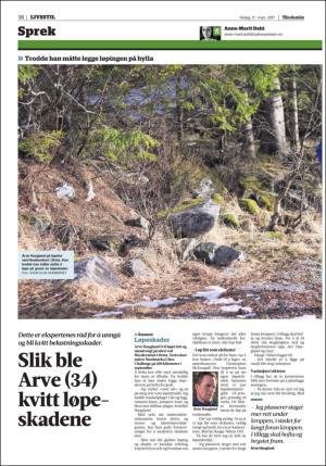 adresseavisen-20170317_000_00_00_038.pdf