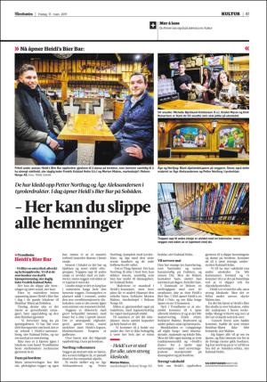 adresseavisen-20170317_000_00_00_041.pdf