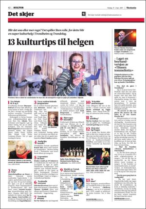 adresseavisen-20170317_000_00_00_042.pdf