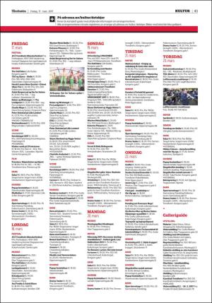 adresseavisen-20170317_000_00_00_043.pdf