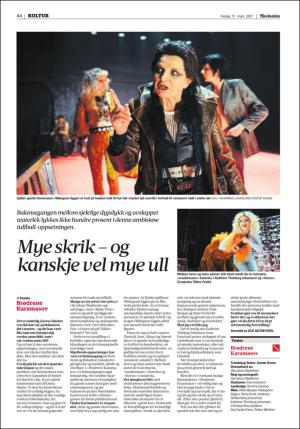 adresseavisen-20170317_000_00_00_044.pdf