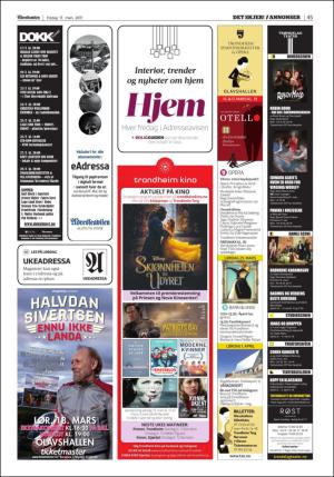adresseavisen-20170317_000_00_00_045.pdf