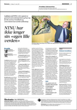 adresseavisen-20170317_000_00_00_047.pdf