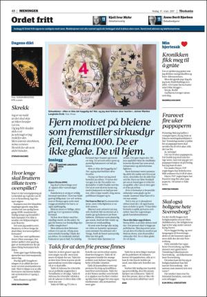 adresseavisen-20170317_000_00_00_048.pdf