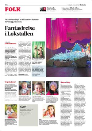 adresseavisen-20170317_000_00_00_052.pdf