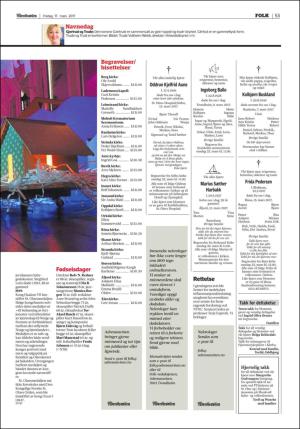 adresseavisen-20170317_000_00_00_053.pdf