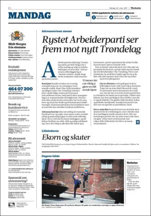 adresseavisen-20170320_000_00_00_002.pdf