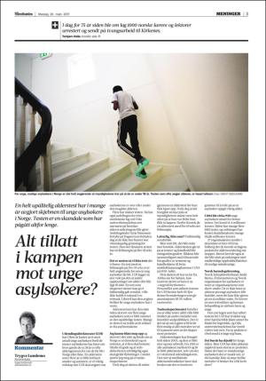 adresseavisen-20170320_000_00_00_003.pdf