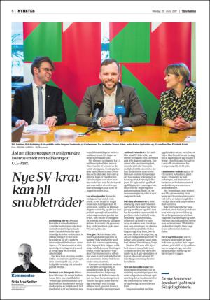 adresseavisen-20170320_000_00_00_006.pdf