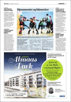 adresseavisen-20170320_000_00_00_007.pdf