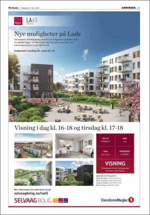 adresseavisen-20170320_000_00_00_009.pdf