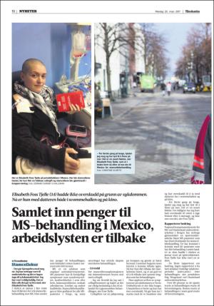 adresseavisen-20170320_000_00_00_010.pdf