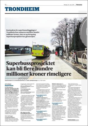 adresseavisen-20170320_000_00_00_012.pdf