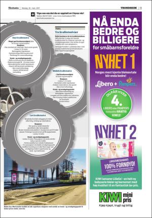 adresseavisen-20170320_000_00_00_013.pdf