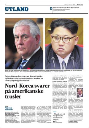 adresseavisen-20170320_000_00_00_014.pdf