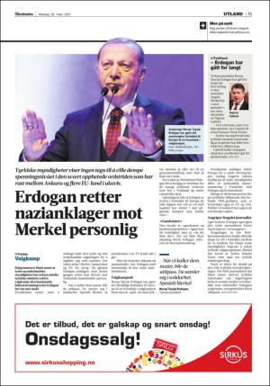 adresseavisen-20170320_000_00_00_015.pdf