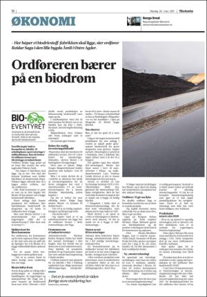 adresseavisen-20170320_000_00_00_016.pdf