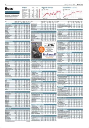 adresseavisen-20170320_000_00_00_018.pdf