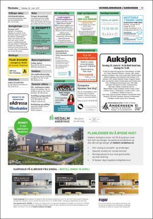 adresseavisen-20170320_000_00_00_019.pdf