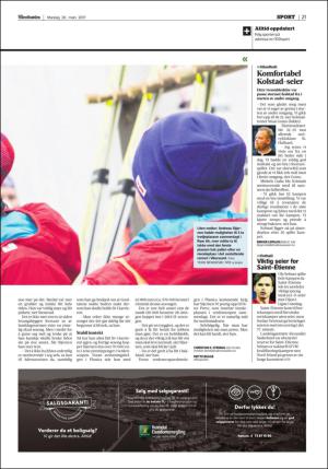 adresseavisen-20170320_000_00_00_021.pdf