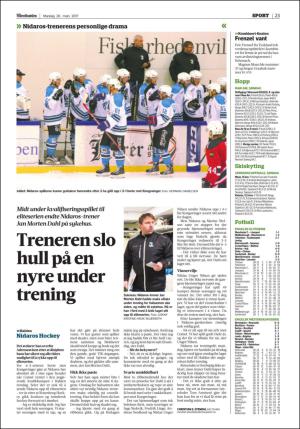 adresseavisen-20170320_000_00_00_023.pdf