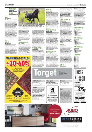 adresseavisen-20170320_000_00_00_024.pdf