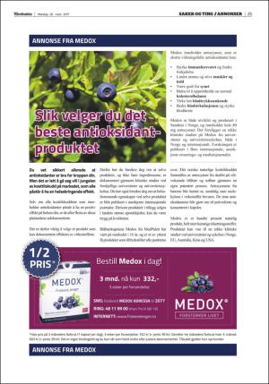 adresseavisen-20170320_000_00_00_025.pdf