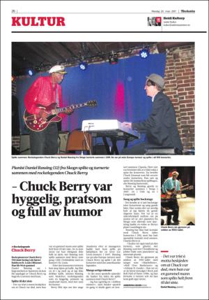 adresseavisen-20170320_000_00_00_026.pdf