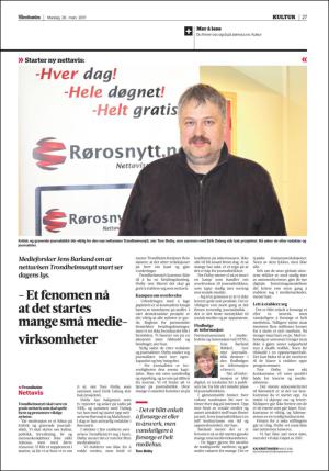 adresseavisen-20170320_000_00_00_027.pdf