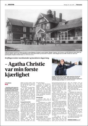 adresseavisen-20170320_000_00_00_028.pdf