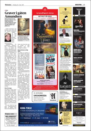 adresseavisen-20170320_000_00_00_029.pdf