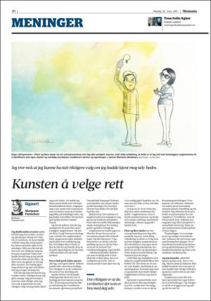 adresseavisen-20170320_000_00_00_030.pdf