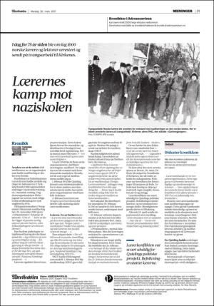 adresseavisen-20170320_000_00_00_031.pdf