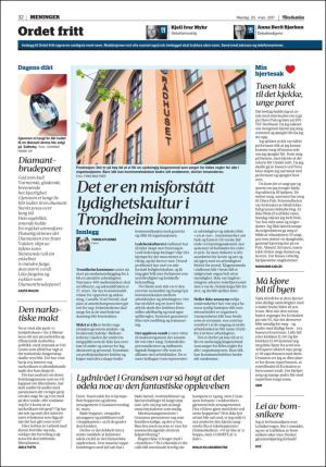 adresseavisen-20170320_000_00_00_032.pdf