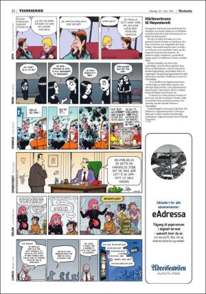 adresseavisen-20170320_000_00_00_034.pdf