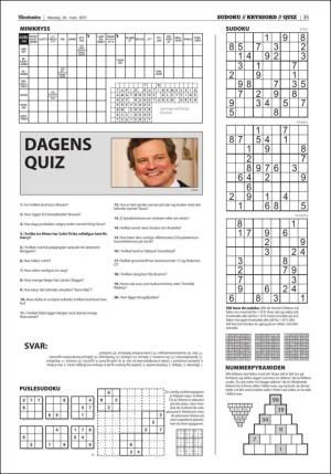 adresseavisen-20170320_000_00_00_035.pdf