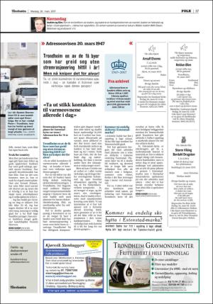 adresseavisen-20170320_000_00_00_037.pdf