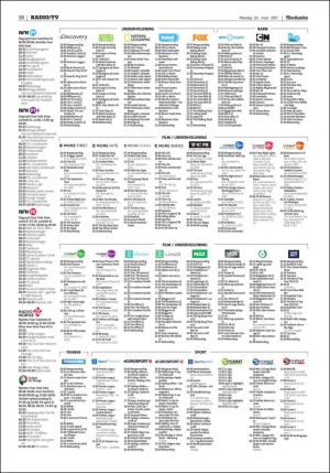 adresseavisen-20170320_000_00_00_038.pdf