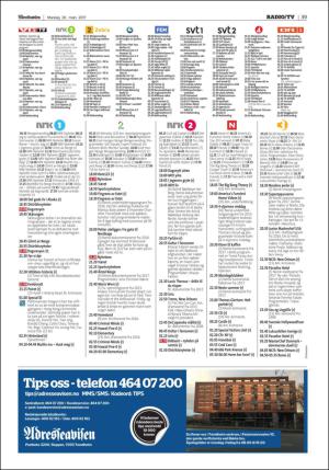 adresseavisen-20170320_000_00_00_039.pdf