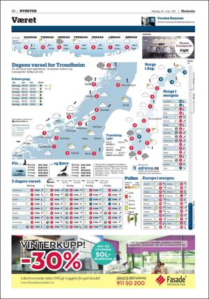adresseavisen-20170320_000_00_00_040.pdf