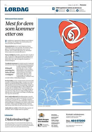 adresseavisen-20170422_000_00_00_002.pdf