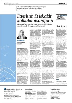 adresseavisen-20170422_000_00_00_003.pdf