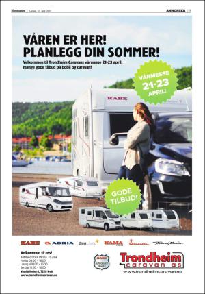 adresseavisen-20170422_000_00_00_005.pdf
