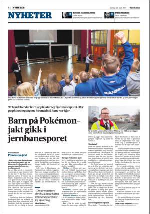 adresseavisen-20170422_000_00_00_006.pdf