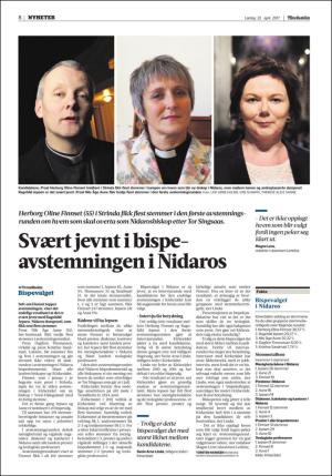 adresseavisen-20170422_000_00_00_008.pdf