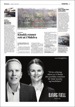 adresseavisen-20170422_000_00_00_009.pdf