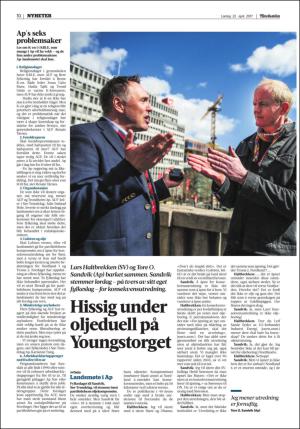 adresseavisen-20170422_000_00_00_010.pdf