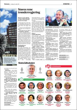 adresseavisen-20170422_000_00_00_011.pdf