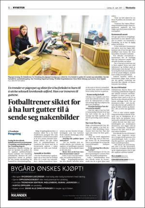 adresseavisen-20170422_000_00_00_012.pdf